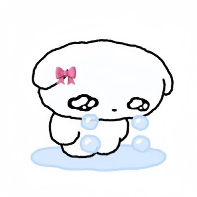 꽁 프로필 이미지