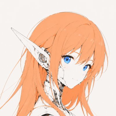 Serio_ai 프로필 이미지