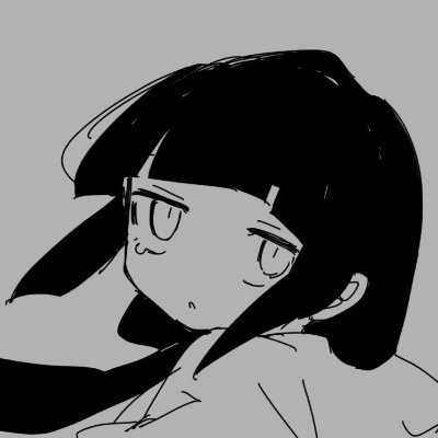 희넬 프로필 이미지