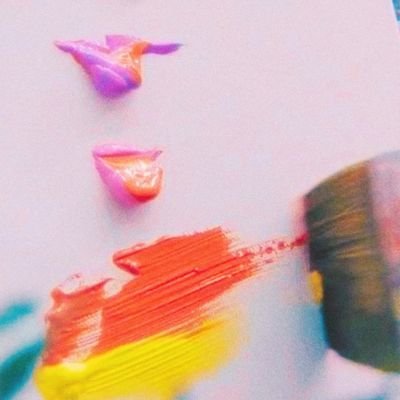 날 프로필 이미지