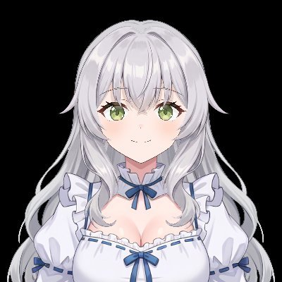 Ruma_ 프로필 이미지